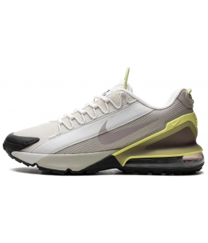 Nike Air Max Pulse Roam Stone