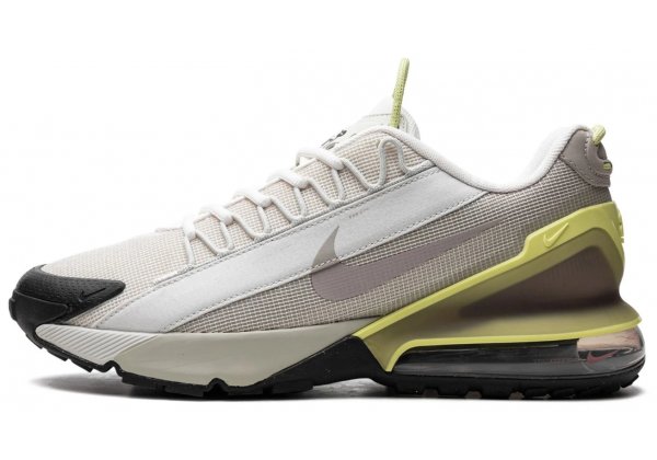 Nike Air Max Pulse Roam Stone