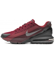 Nike Air Max Pulse Roam Dragon Red