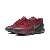 Nike Air Max Pulse Roam Dragon Red