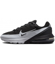 Nike Air Max Pulse Black White