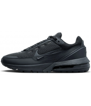 Nike Air Max Pulse Triple Black