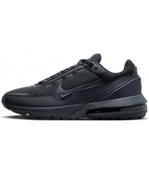 Nike Air Max Pulse Triple Black