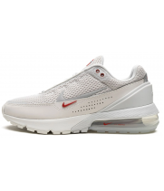 Nike Air Max Pulse Photon Dust