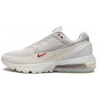 Nike Air Max Pulse Photon Dust