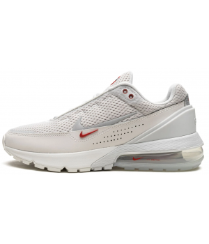 Nike Air Max Pulse Photon Dust