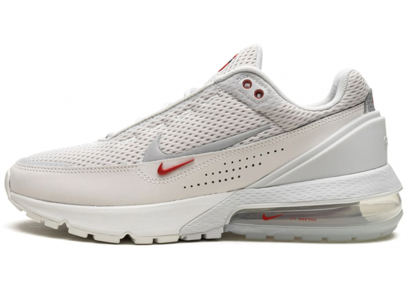 Nike Air Max Pulse Photon Dust