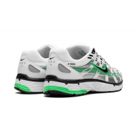 Nike P-6000 Mint Green