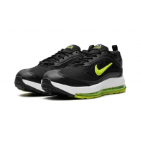 Nike Air Max Ap Black Volt