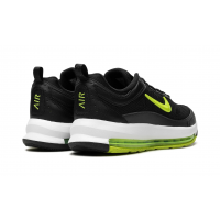 Nike Air Max Ap Black Volt