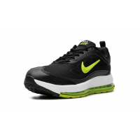 Nike Air Max Ap Black Volt