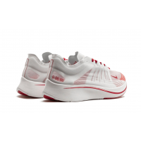 Nike Zoom Fly SP Tokyo