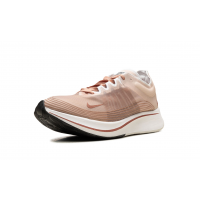 Nike Zoom Fly SP Dusty Peach