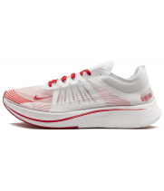 Nike Zoom Fly SP Tokyo