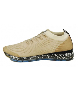 Nike Air Max UL’19 Amming Cushion Beige