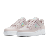 Женские кроссовки Nike Air Force 1 Low ’19 Light Pink