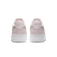 Женские кроссовки Nike Air Force 1 Low ’19 Light Pink