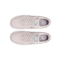 Женские кроссовки Nike Air Force 1 Low ’19 Light Pink