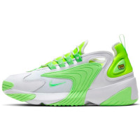 Nike Zoom 2K Illusion Green