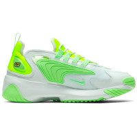 Nike Zoom 2K Illusion Green