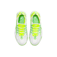 Nike Zoom 2K Illusion Green