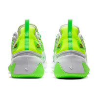 Nike Zoom 2K Illusion Green