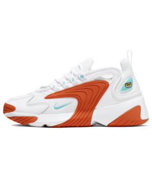 Nike Zoom 2K Icon Clash Cosmic Clay