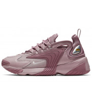 Nike Zoom 2K Pink Violet