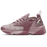 Nike Zoom 2K Pink Violet