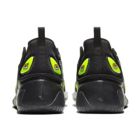 Nike Zoom 2K Black Volt