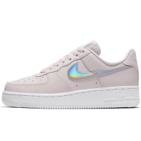 Женские кроссовки Nike Air Force 1 Low ’19 Light Pink