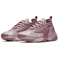 Nike Zoom 2K Pink Violet