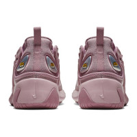 Nike Zoom 2K Pink Violet