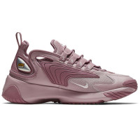 Nike Zoom 2K Pink Violet