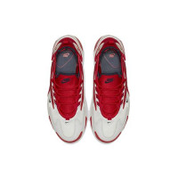 Nike Zoom 2K Red White