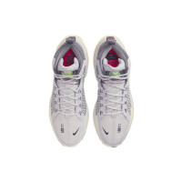 Nike Air Zoom GT Jump Grey Sail