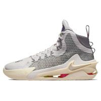 Nike Air Zoom GT Jump Grey Sail