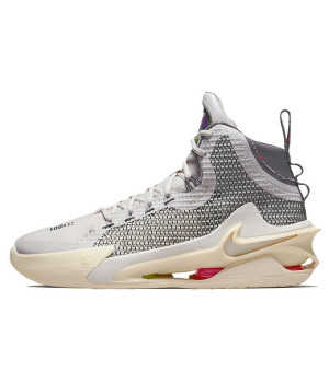 Nike Air Zoom GT Jump Grey Sail