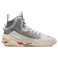 Nike Air Zoom GT Jump Grey Sail