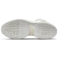 Nike Air Zoom GT Jump Summit White Sail