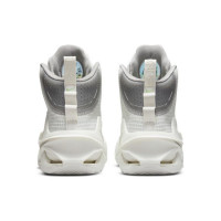 Nike Air Zoom GT Jump Summit White Sail