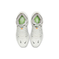 Nike Air Zoom GT Jump Summit White Sail