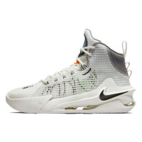 Nike Air Zoom GT Jump Summit White Sail