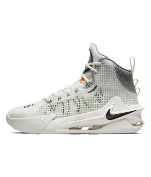 Nike Air Zoom GT Jump Summit White Sail