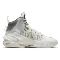 Nike Air Zoom GT Jump Summit White Sail