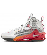 Nike Air Zoom GT Jump Yi Jianlian