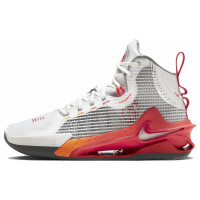 Nike Air Zoom GT Jump Yi Jianlian