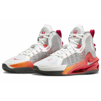 Nike Air Zoom GT Jump Yi Jianlian