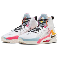 Nike Air Zoom GT Jump Unlock Your Space