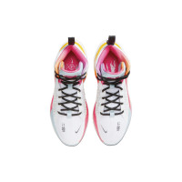 Nike Air Zoom GT Jump Unlock Your Space